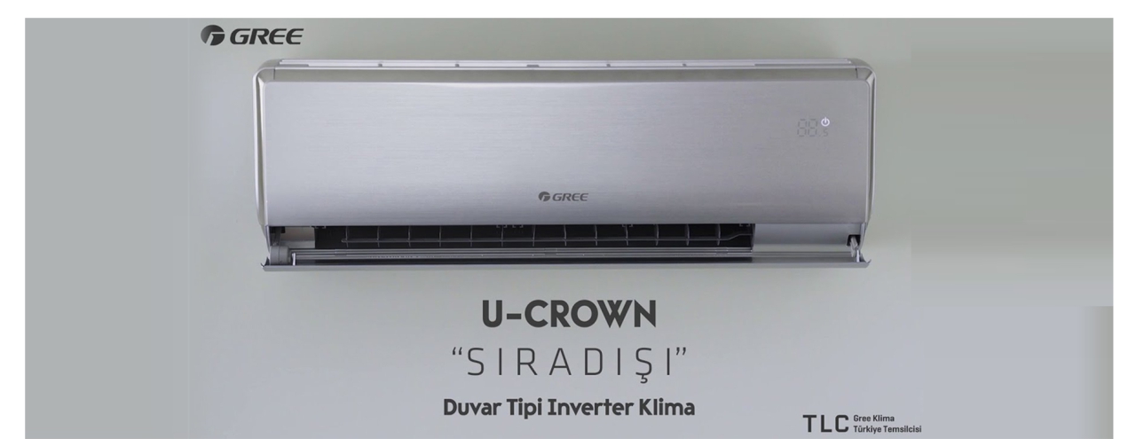 Her projeye uygun mutlaka bir gree vardır