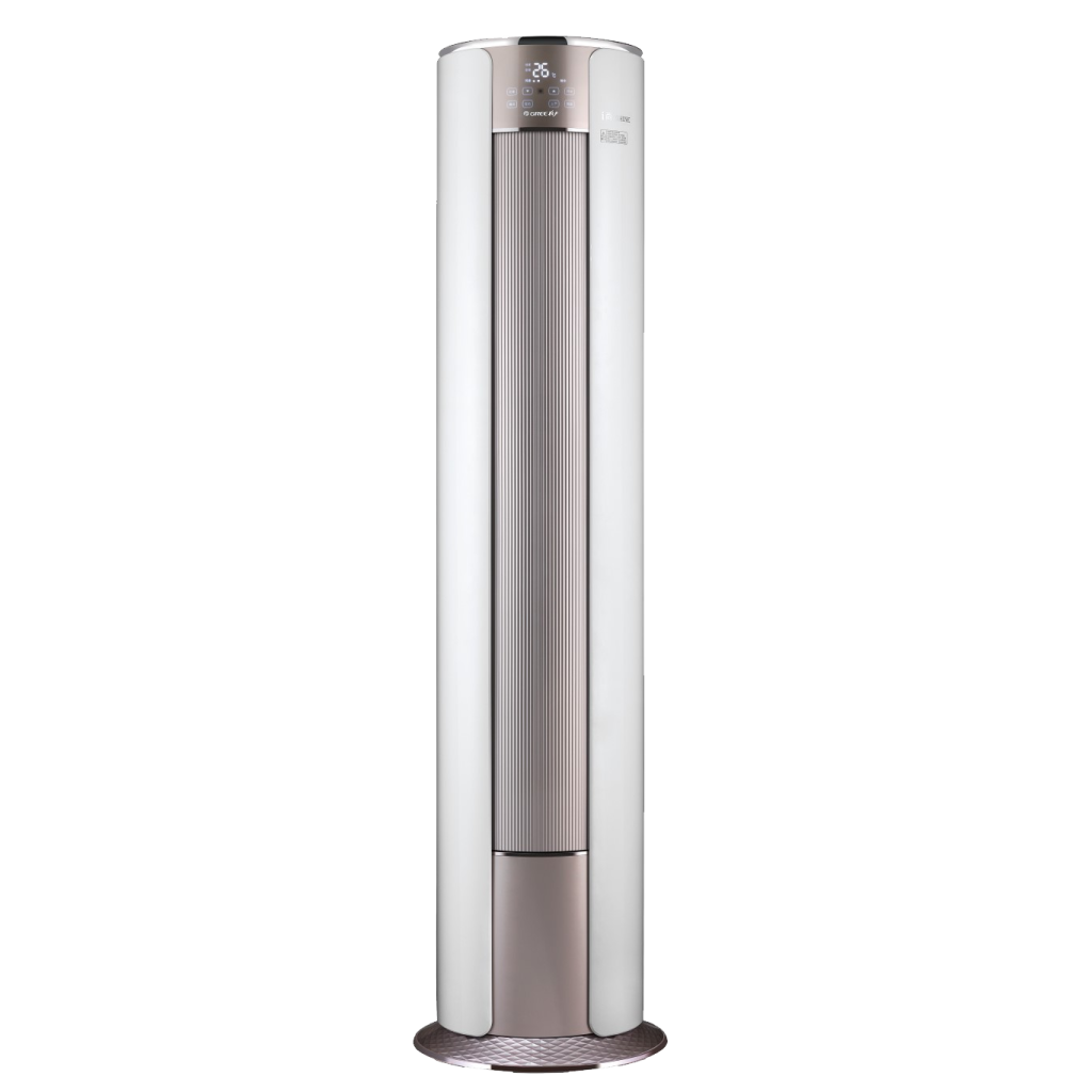 Gree I-Shine Salon Tipi Inverter Split Klima 24000 BTU/h