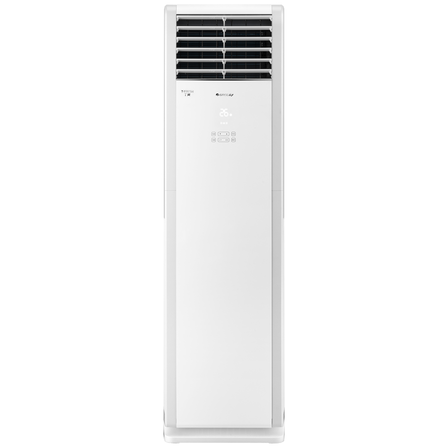 Gree Salon Tipi (On/Off) Klima 48.000 BTU/h