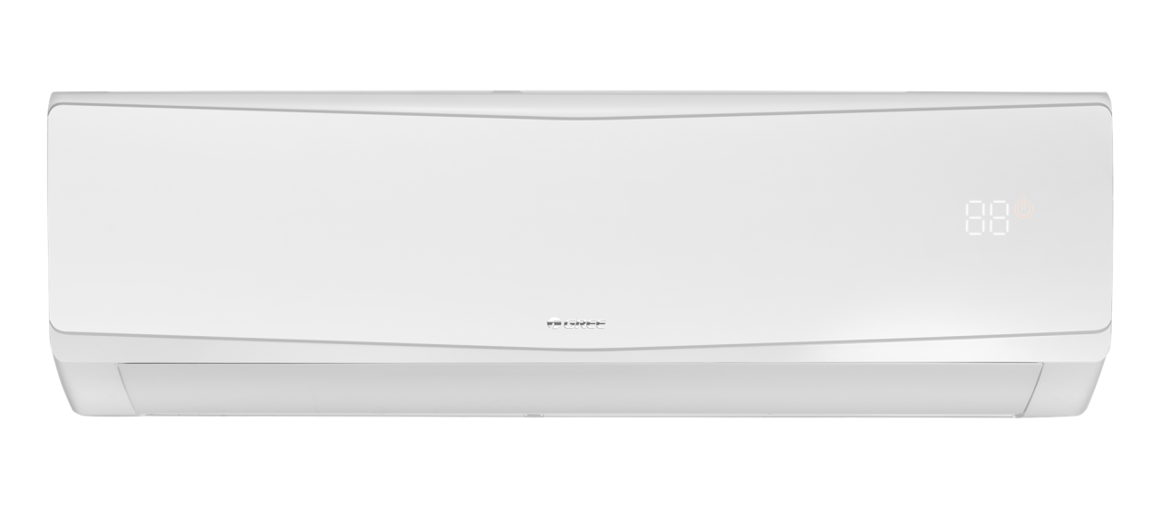 Aphro Inverter Duvar Tipi Split Klima R32 18000 BTU/h